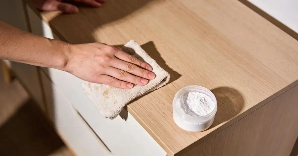 Bicarbonato vs. Limpiadores Caros: El Sorprendente Ganador Que No Esperabas