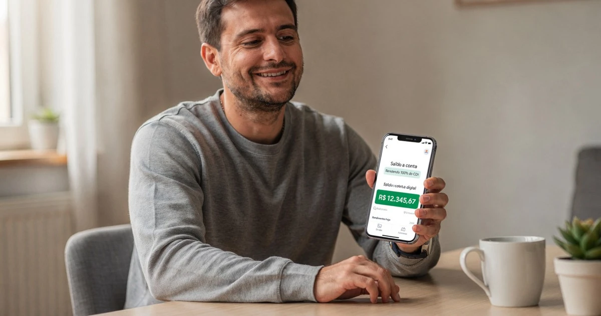 Tu dinero trabajando mientras tú duermes: la guía definitiva para hacerlo crecer sin ser millonario