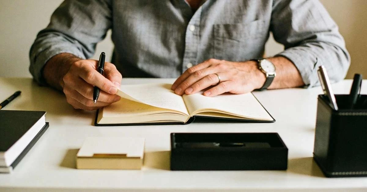 La regla de los 2 minutos para vencer la pereza al iniciar cualquier tarea