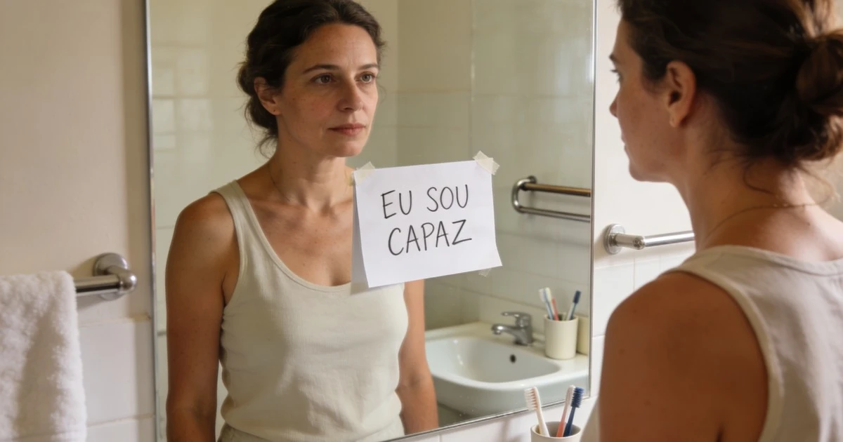 Tres frases secretas que devuelven el brillo a tu vida en segundos