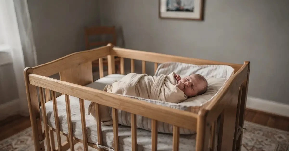 Nombres de abuelas que vuelven: el encanto vintage que conquista familias