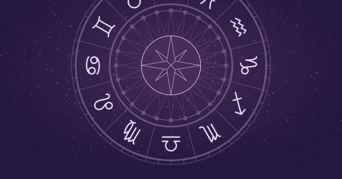 Tarot de Hoy: Revelaciones Clave para los 12 Signos el 05/02/2026