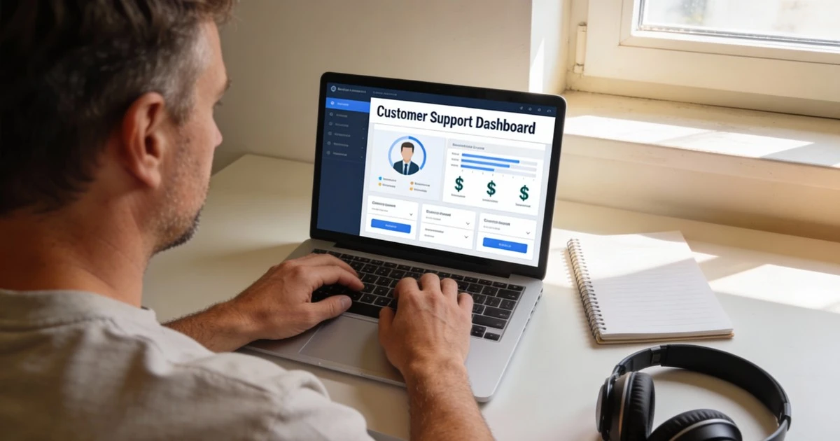 Brasileños aceptan trabajos que antes evitaban para ganar en dólares