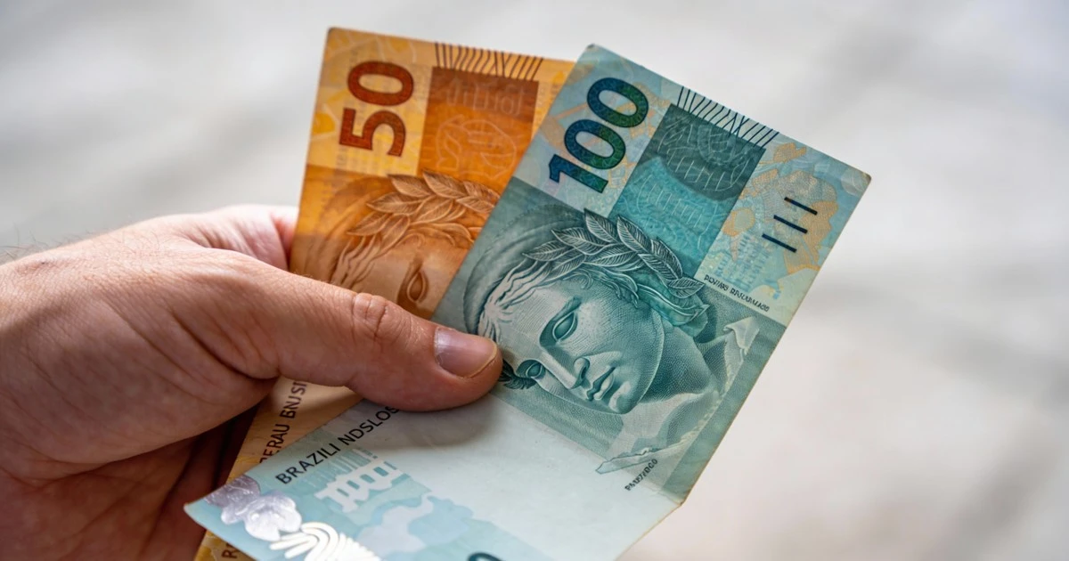 Por qué el tamaño de tus billetes varía: mucho más que estética