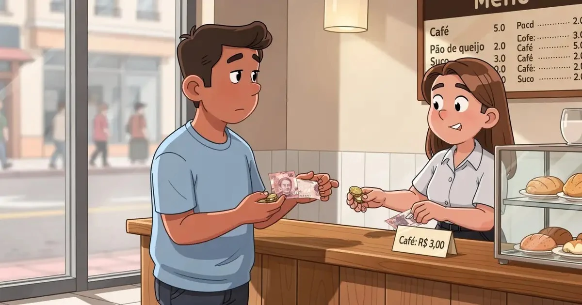 Por qué tu cerebro ignora los pequeños ahorros más que las grandes inversiones