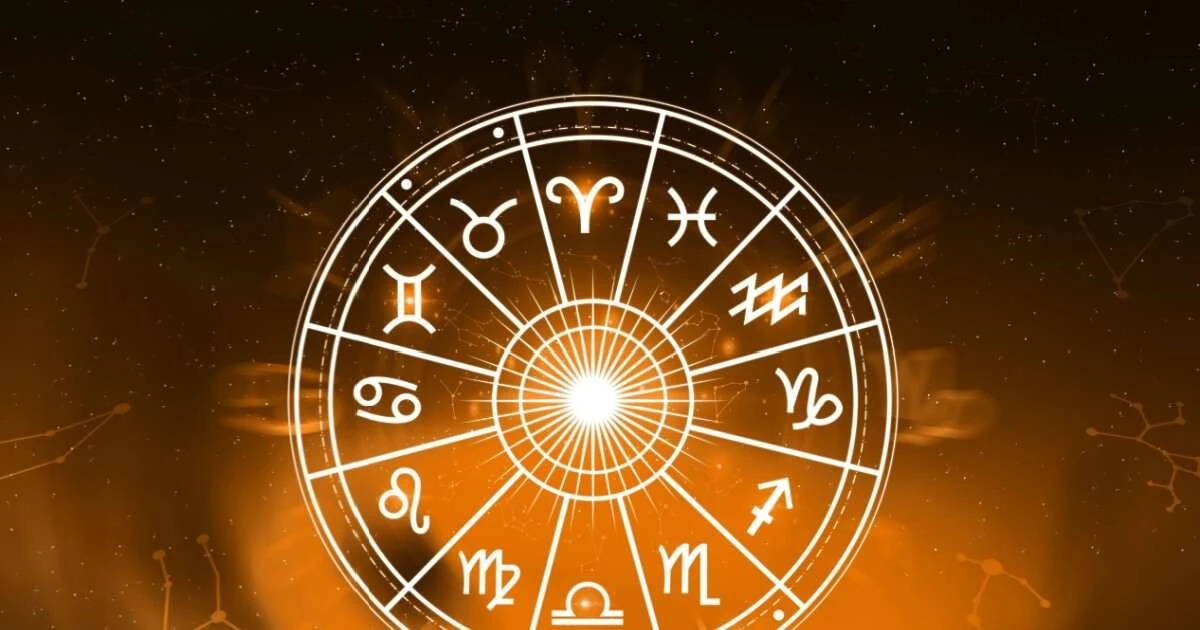 Previsões astrológicas: o que os astros reservam para você de 09 a 15 de março de 2026