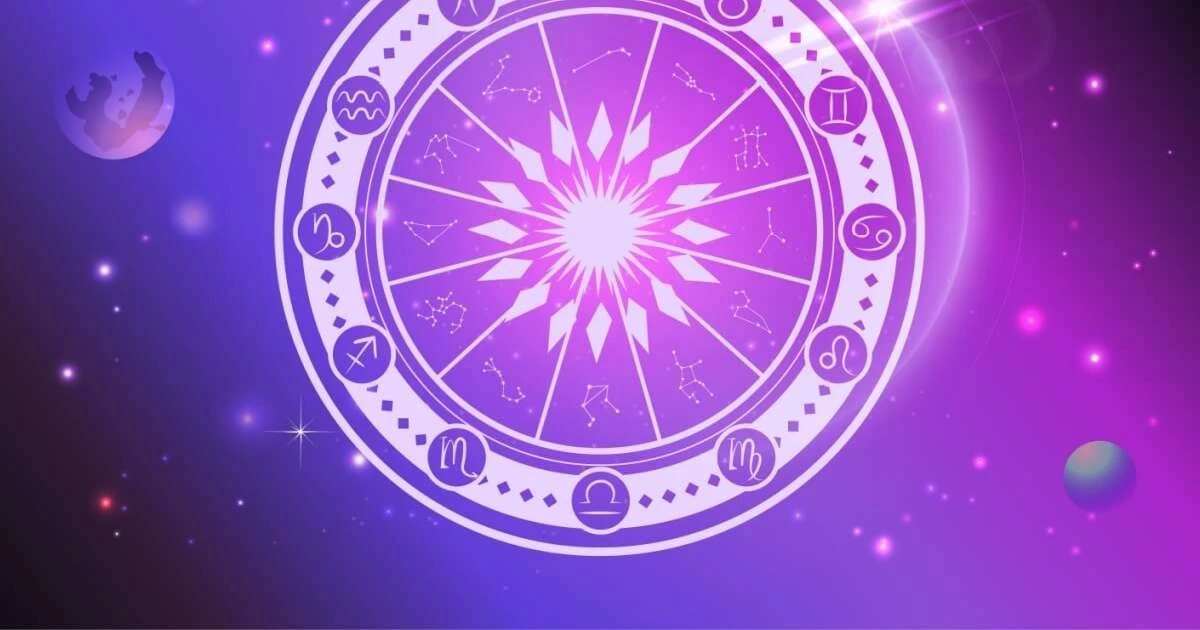 baralho cigano: previsão para sua semana de 26 de janeiro a 1 de fevereiro de 2026