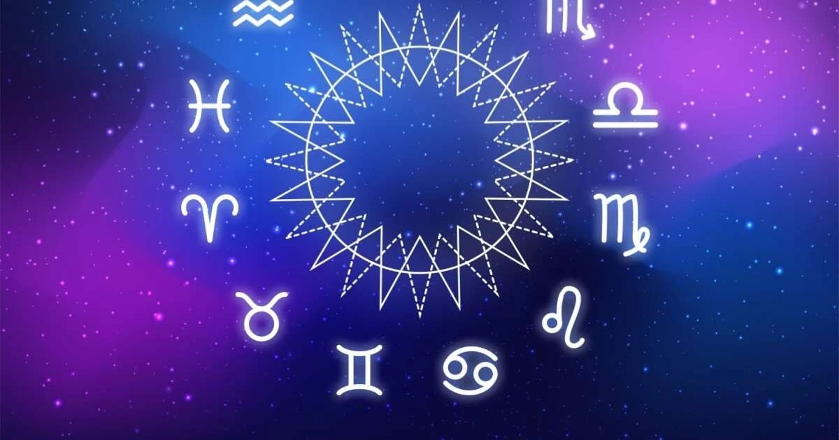 O baralho cigano revela: as previsões astrológicas para os 12 signos de 9 a 15 de março de 2026