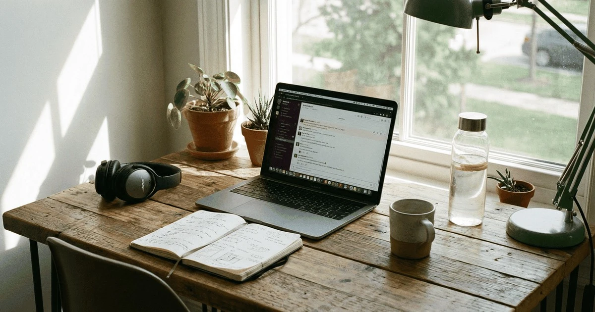 Por qué tu cerebro confunde sed con hambre y cómo evitarlo