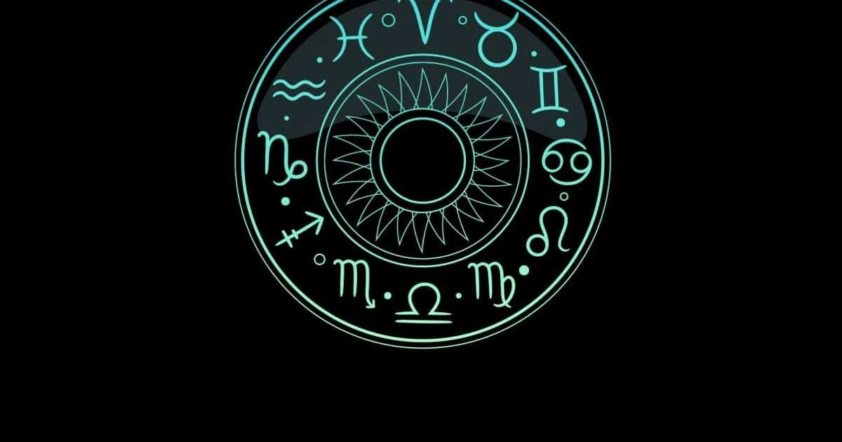 Tu tarot del día te revela 3 pilares para un sábado 7 de marzo de 2026