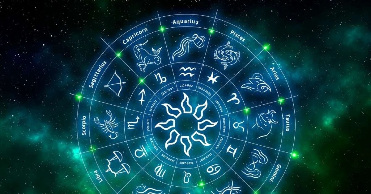 Tarot del día: predicción para los 12 signos el 03/02/2026