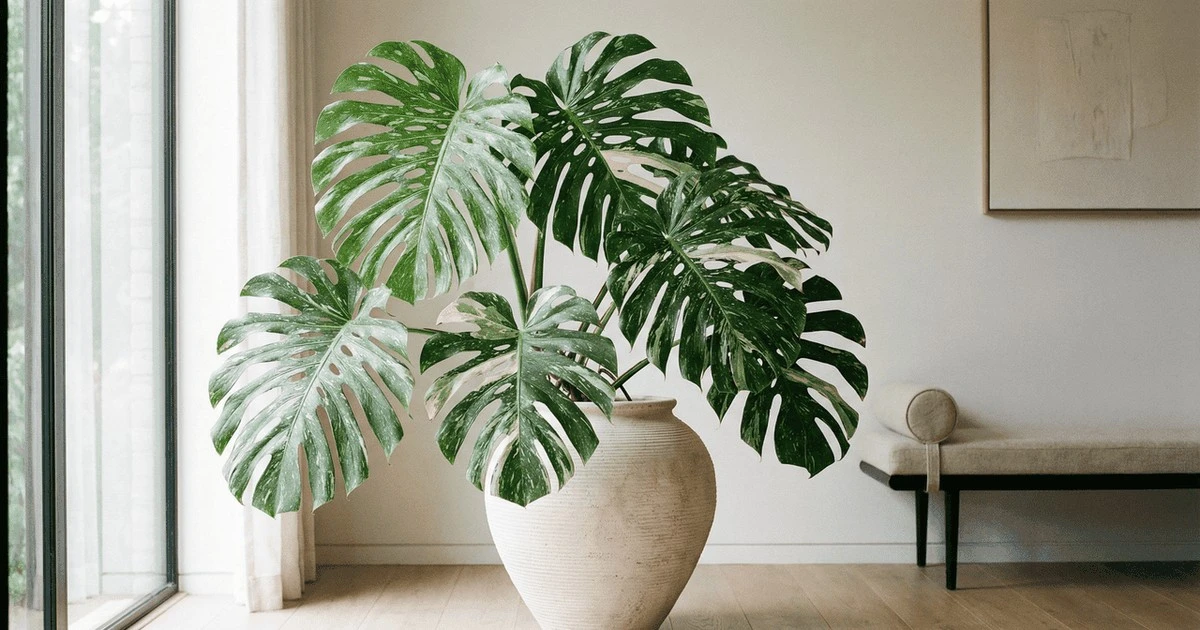 La planta más cara del mundo: ¿cuánto cuesta un tesoro verde que deja boquiabiertos a millonarios?