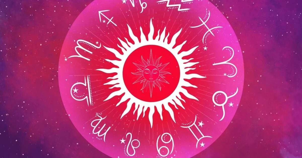 4 de marzo de 2026: La verdad oculta en tu horóscopo diario