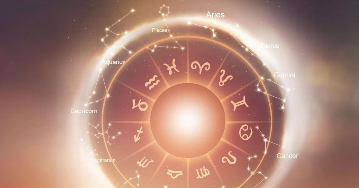 Tu Horóscopo Diario: Revelaciones Clave para los 12 Signos el 26 de Febrero de 2026