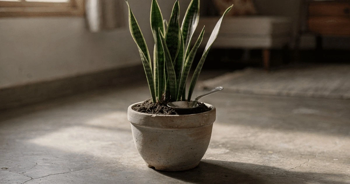 Por qué algunos ponen azúcar en la espada de San Jorge y sus riesgos