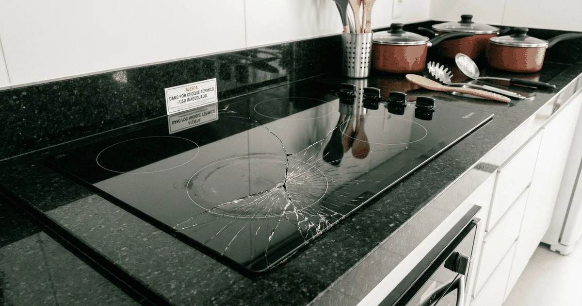 El truco del chef: por qué el aceite de oliva va al final de la cocción