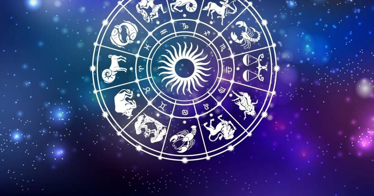 El amuleto secreto que atrae la suerte: encuentra el tuyo según tu signo zodiacal