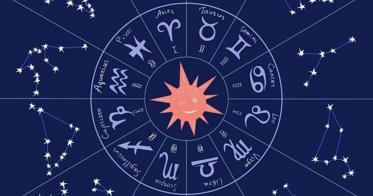¿Cansado sin motivo? Tu signo zodiacal revela por qué te agota y cómo recargar tu energía