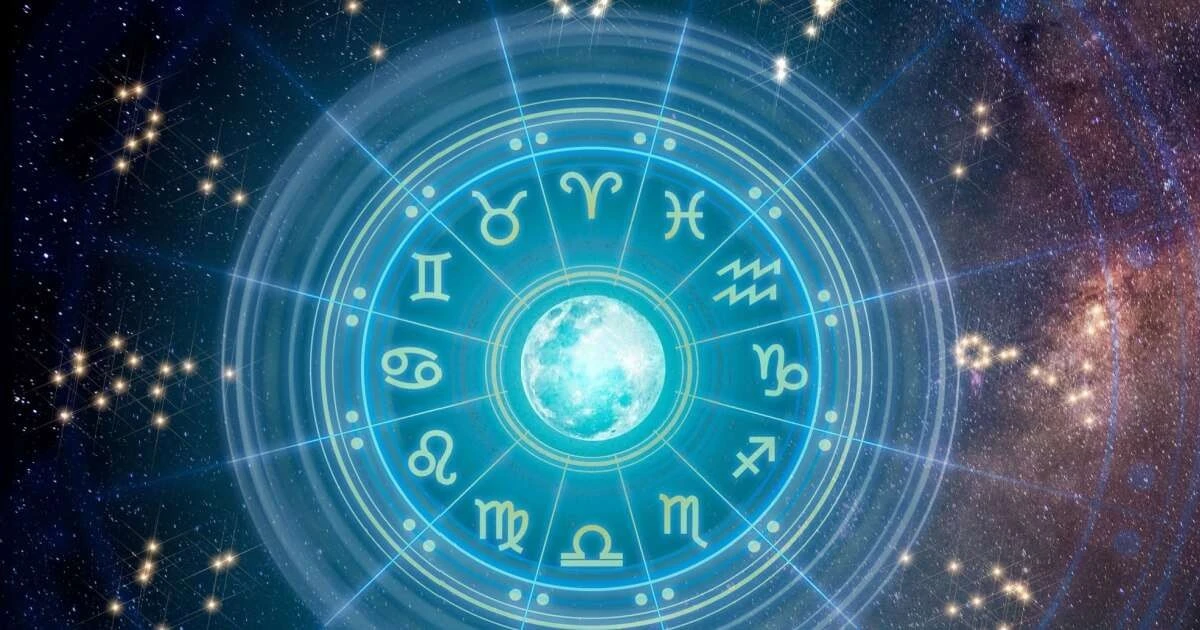 El horóscopo del 11/02/2026: Tu guía astrológica para enfrentar el día con certeza