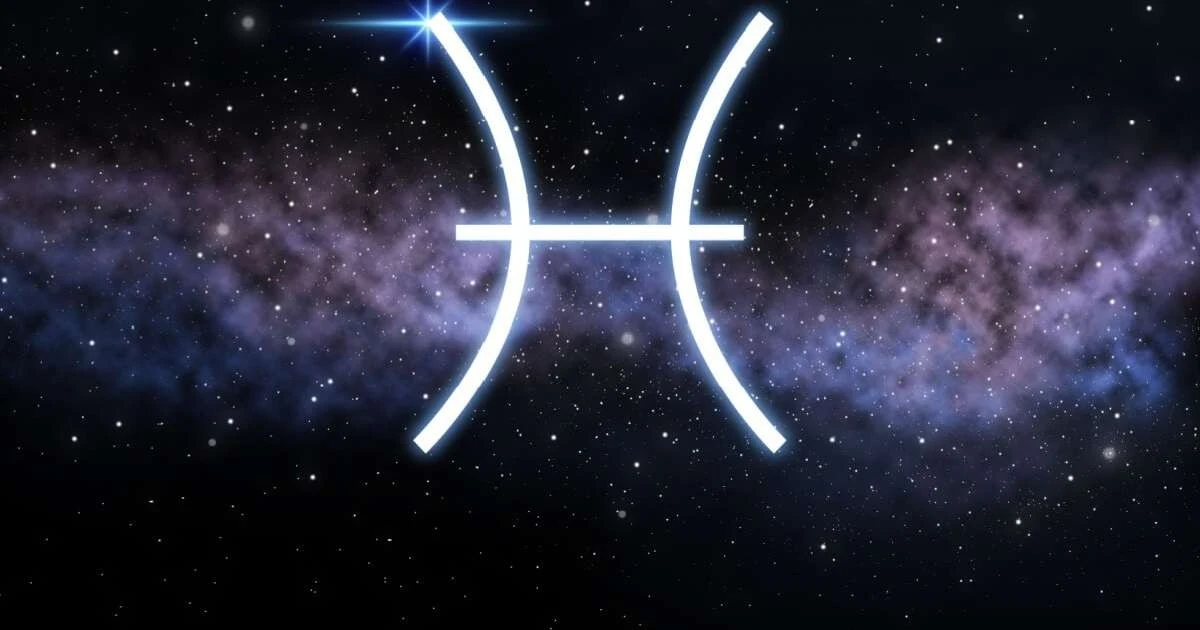 Piscis en el trabajo: 3 profesiones perfectas para tu alma sensible