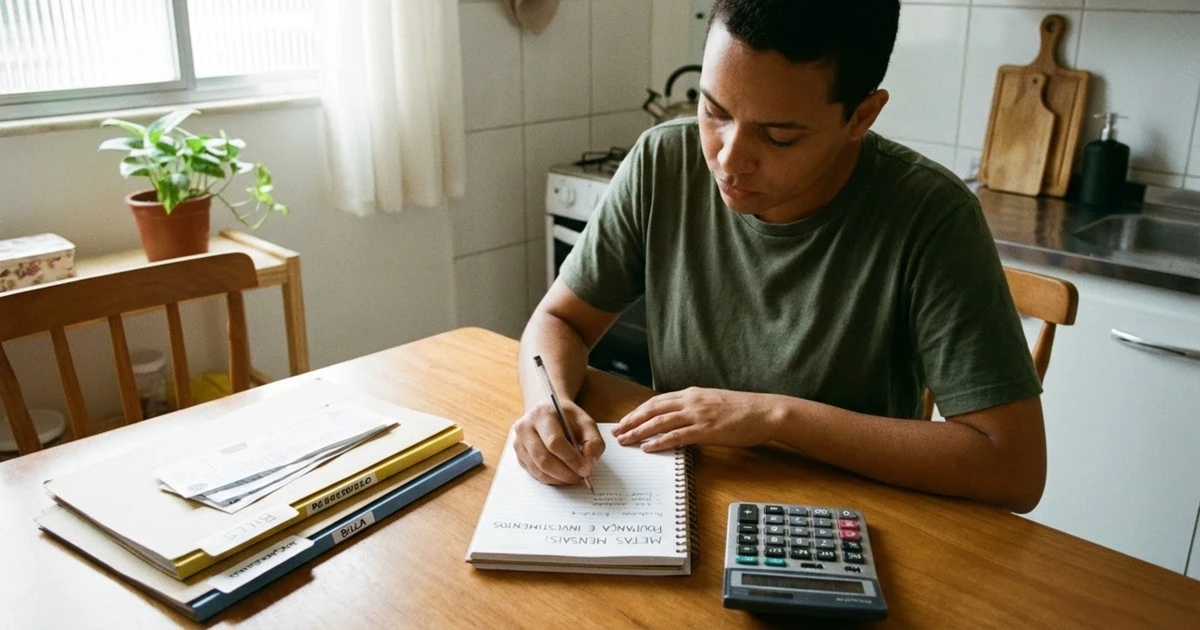 El secreto de los conductores de app para saldar deudas y ganar como en la lotería