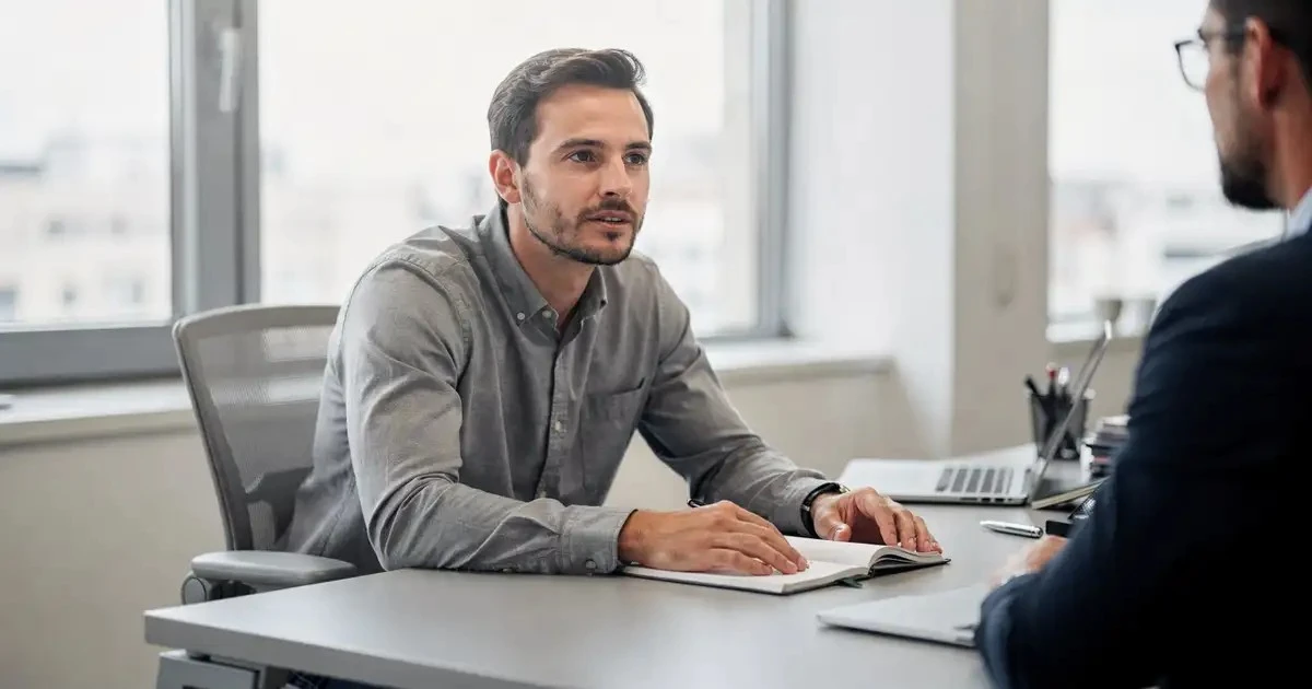 9 frases que revelan una inteligencia excepcional oculta en tu forma de hablar