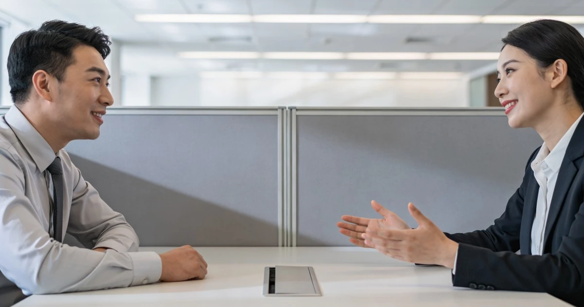 La técnica del sándwich: cómo convertir críticas en elogios