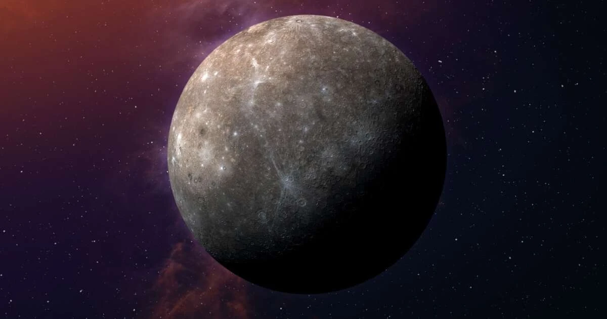 El menú oculto de tu cerebro: cómo la 'inteligencia emocional' redefine tu comunicación