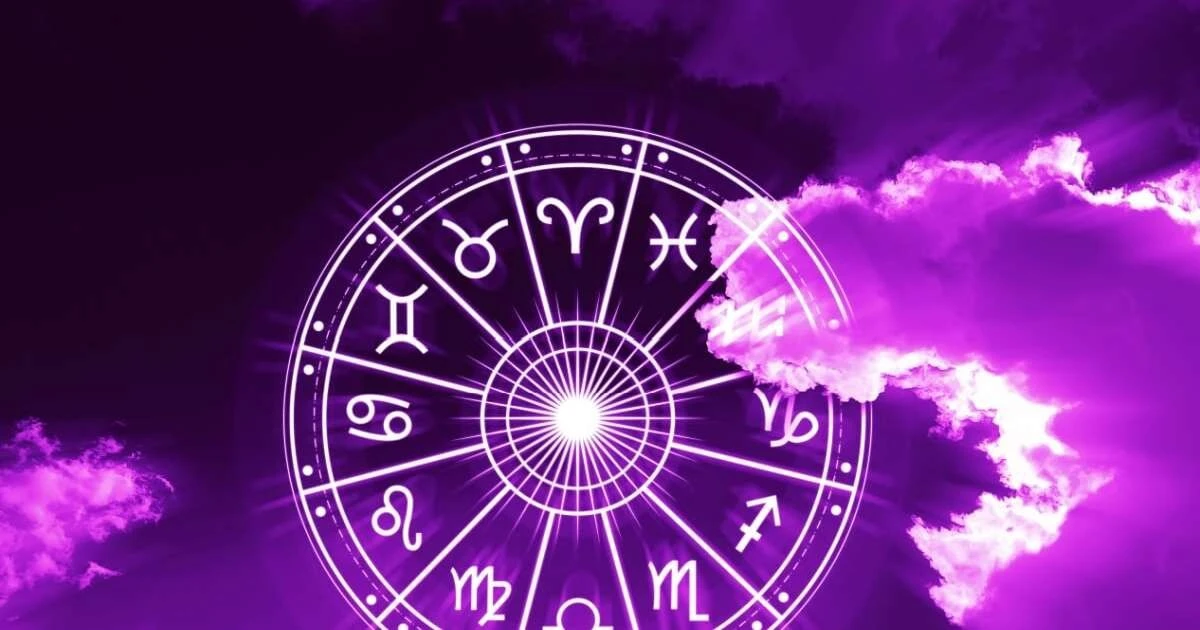 21 de febrero de 2026: Cómo la energía astral influye en tus decisiones diarias