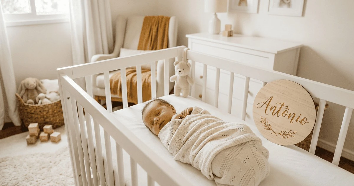 Nombres '50 que evitan que tu hijo sea uno más en clase