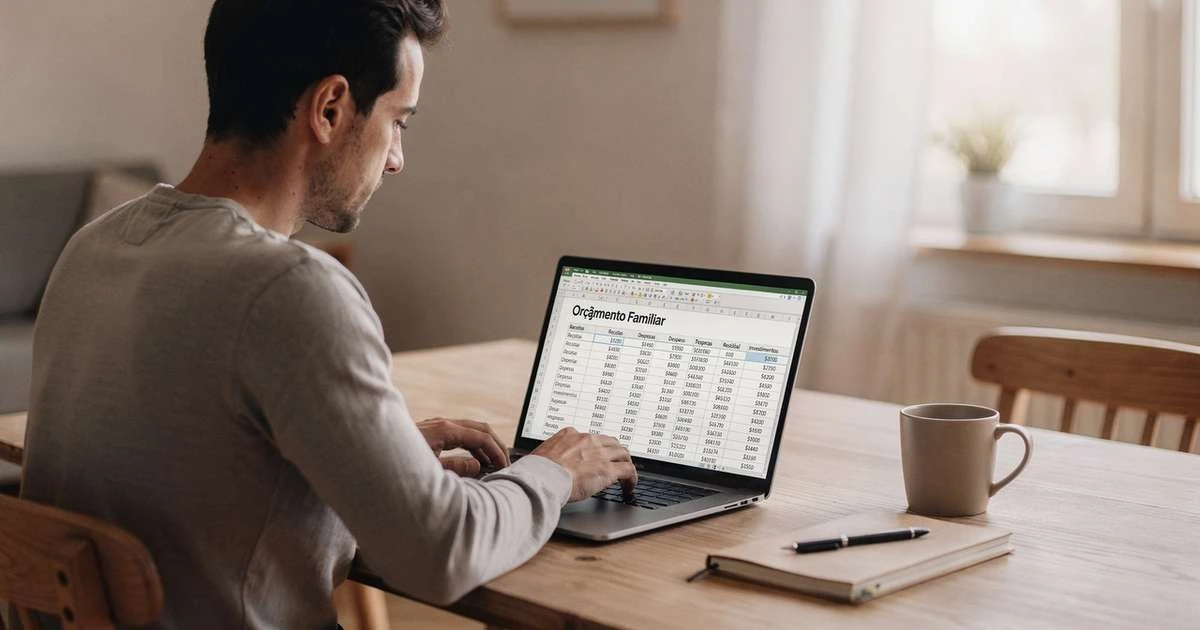 Por qué los millonarios evitan el lujo visible: el secreto para acumular patrimonio