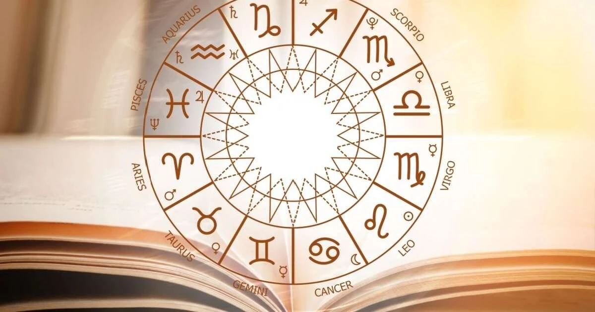 07/03/2026: Tu horóscopo diario y secretos para cada signo