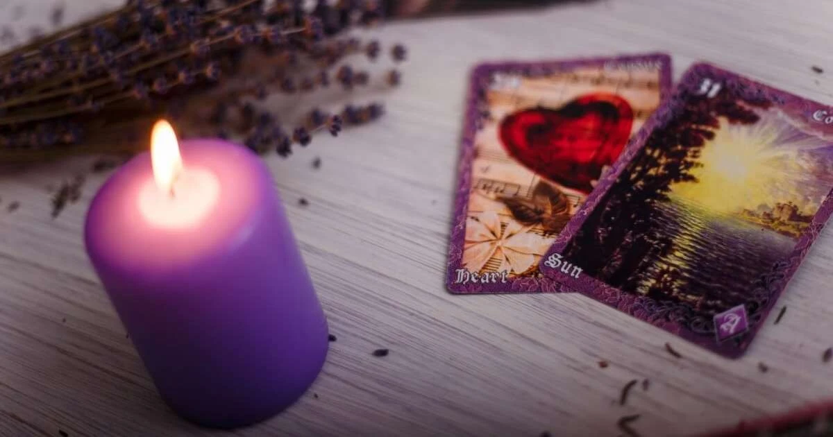 Tarot del día: la sorpresa que te espera hoy para cada signo