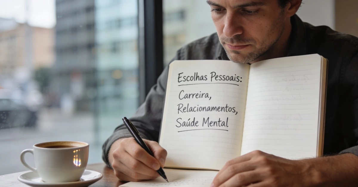 Jean-Paul Sartre y la Condena a la Libertad: Cómo Moldear tu Destino