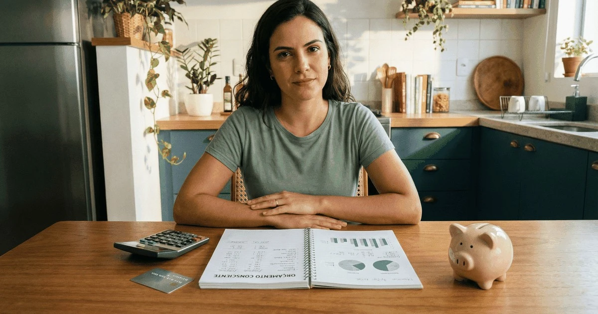 Cómo decir no a un familiar que pide dinero sin arruinar la comida de domingo