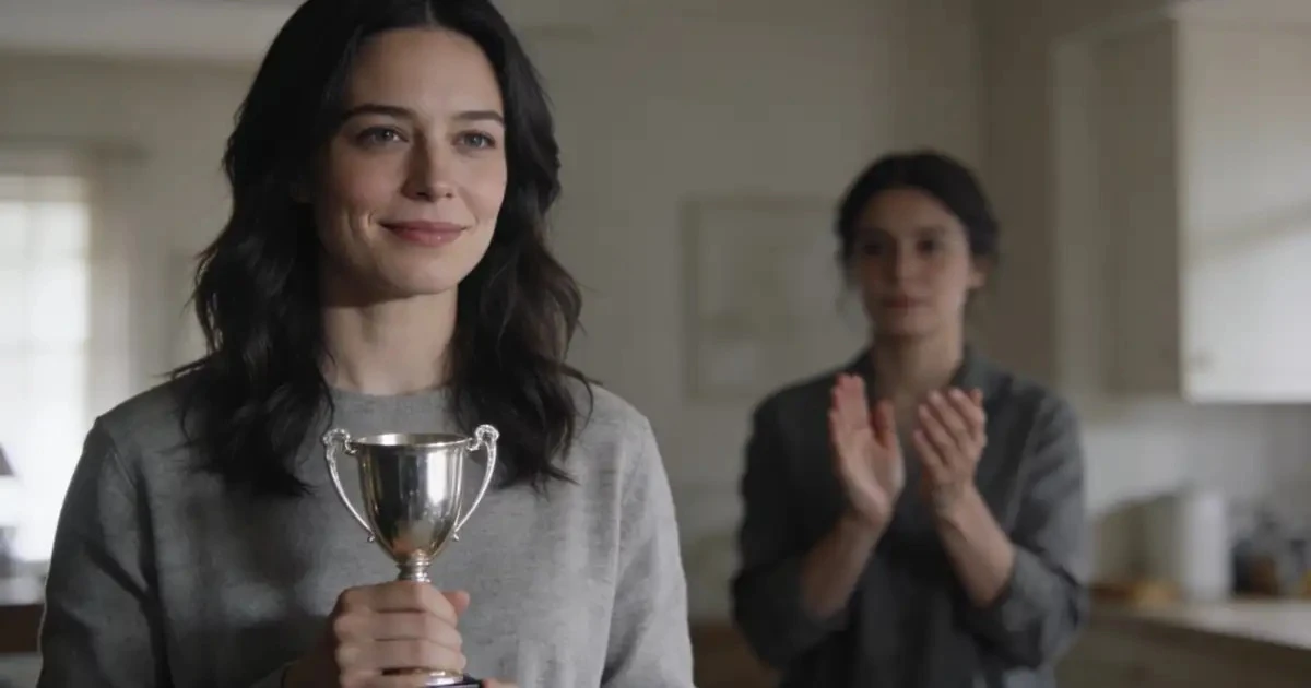 6 señales sutiles de que alguien siente envidia de ti en secreto