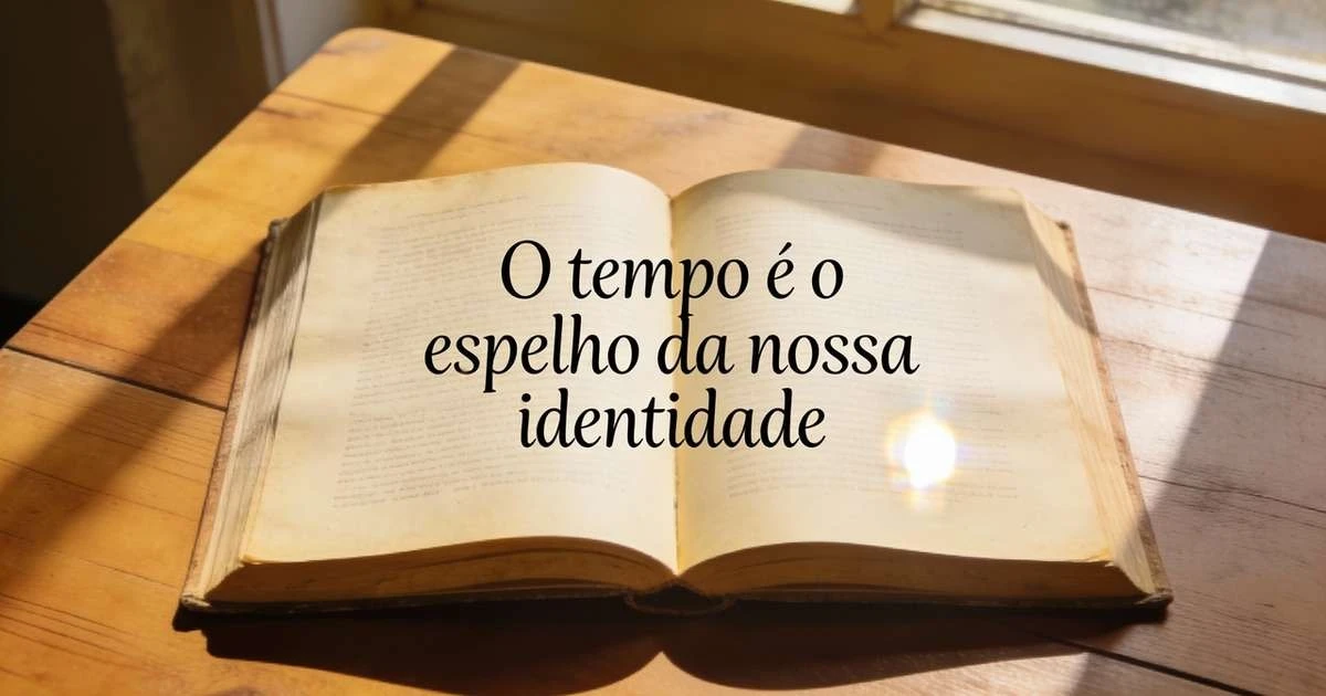 7 verdades de Fernando Pessoa que te devuelven la paz mental