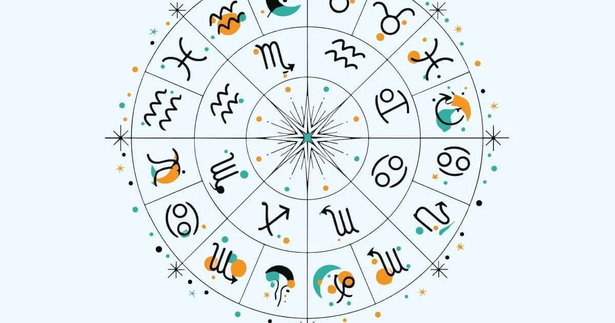 Predicción del horóscopo: 12 signos en la encrucijada de la realidad el 23/01/2026