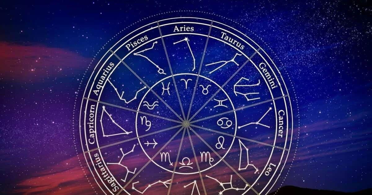 Tarot del día: predicciones para los 12 signos en español para el 04/02/2026