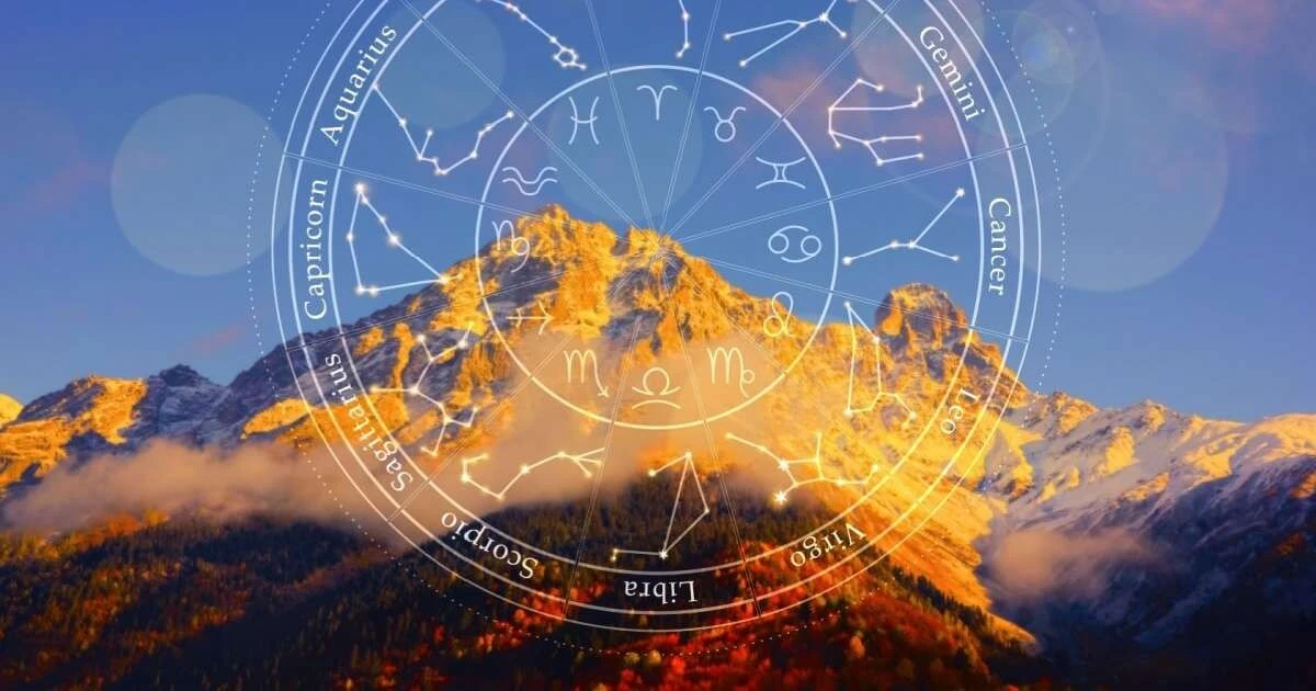 ¿Cómo disfruta cada signo del zodiaco? La escapada perfecta para cada personalidad