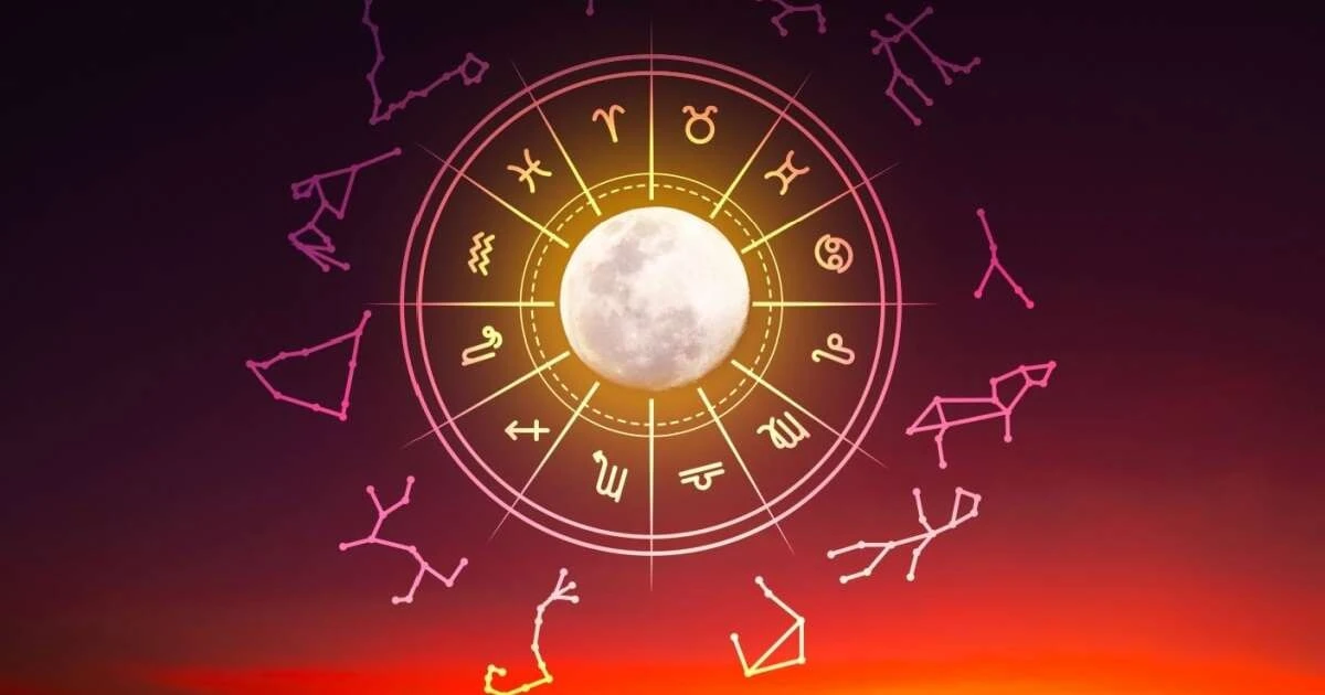 La Sorprendente Predicción: Los 12 Signos Enfrentan un Giro Inesperado el 24/02/2026