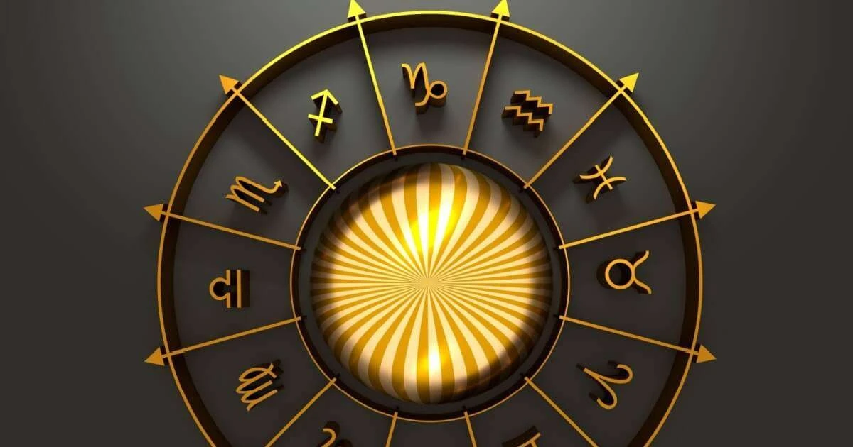 Predicción Astrológica: ¿Cómo influirá el 28 de enero de 2026 en tu día?