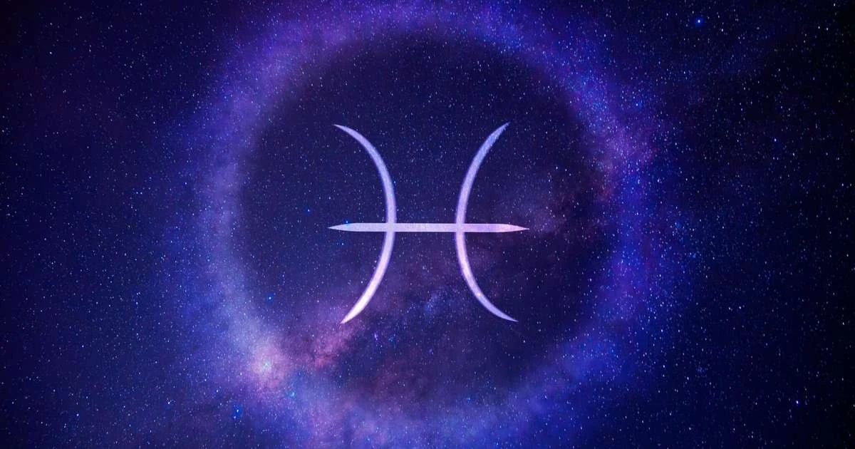 Piscis: 4 mitos que desvelan la verdad y te sorprenderán