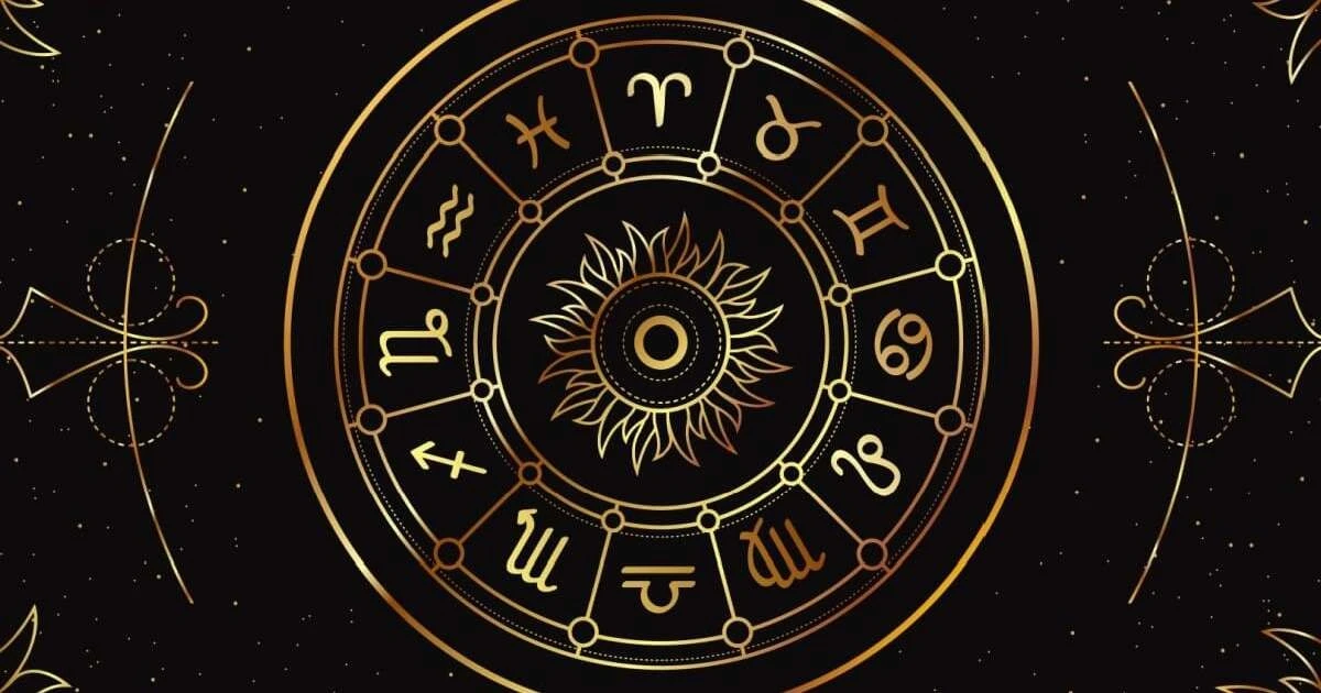 Predicciones para los 12 signos del zodiaco: 3 de febrero de 2026 trae giros inesperados