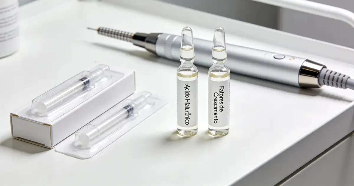 quanto custa realizar o sonho da pele sem cicatrizes de acne este ano