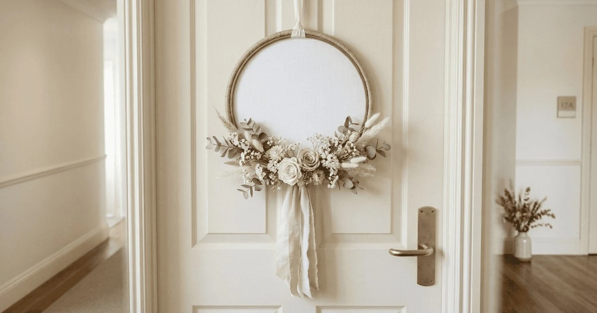 Nombres cortos en inglés: el toque chic que buscan los padres modernos