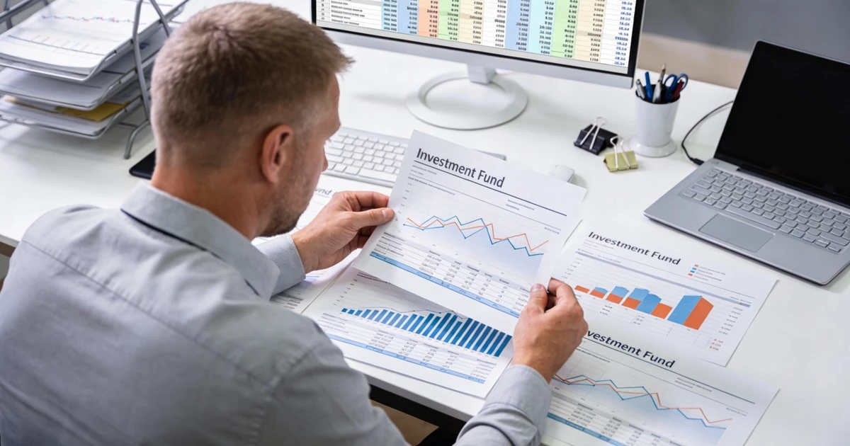 Inversiones en empresas cerradas: la CVM abre la puerta a los inversores comunes