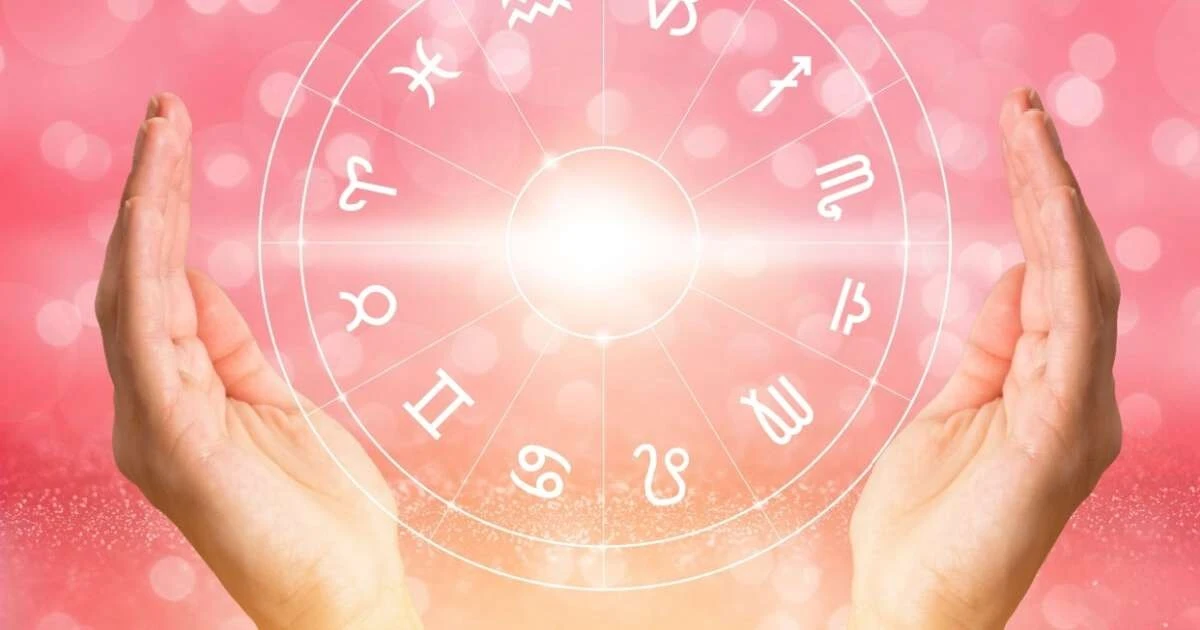 6 claves astrológicas para tu horóscopo del 06/02/2026: Evita el exceso y encuentra tu equilibrio