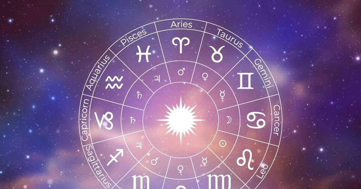 Horóscopo semanal: 16 a 22 de febrero de 2026 con la energía del Sol en Piscis