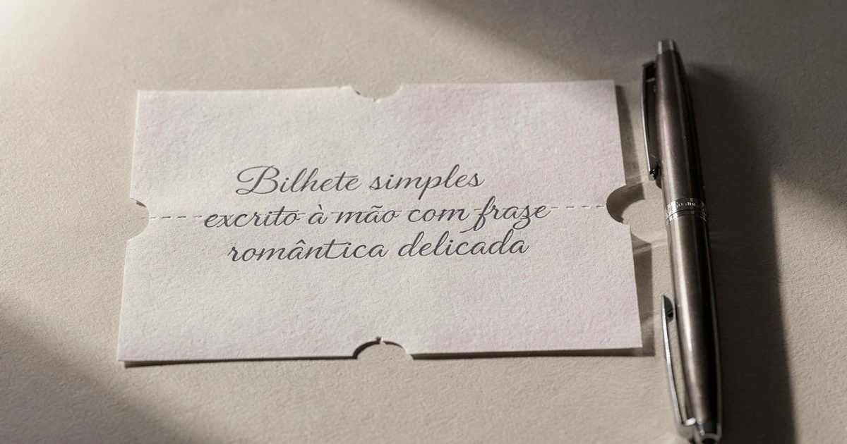 Frases para avivar la llama: Cómo salvar tu relación de la monotonía